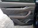 Thumbnail image of 2024 Maserati Levante at Delray Buick GMC