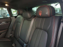 Thumbnail image of 2024 Maserati Levante at Delray Buick GMC
