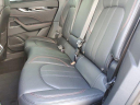Thumbnail image of 2024 Maserati Levante at Delray Buick GMC