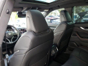 Thumbnail image of 2024 Maserati Levante at Delray Buick GMC