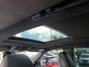 Thumbnail image of 2024 Maserati Levante at Delray Buick GMC