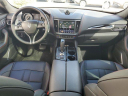 Thumbnail image of 2024 Maserati Levante at Delray Buick GMC