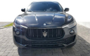 Thumbnail image of 2024 Maserati Levante at Delray Buick GMC
