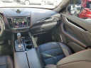 Thumbnail image of 2024 Maserati Levante at Delray Buick GMC
