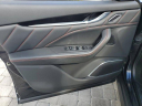 Thumbnail image of 2024 Maserati Levante at Delray Buick GMC