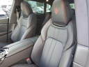 Thumbnail image of 2024 Maserati Levante at Delray Buick GMC