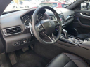 Thumbnail image of 2024 Maserati Levante at Delray Buick GMC