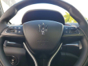 Thumbnail image of 2024 Maserati Levante at Delray Buick GMC