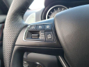 Thumbnail image of 2024 Maserati Levante at Delray Buick GMC