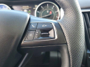 Thumbnail image of 2024 Maserati Levante at Delray Buick GMC