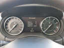 Thumbnail image of 2024 Maserati Levante at Delray Buick GMC