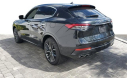 Thumbnail image of 2024 Maserati Levante at Delray Buick GMC