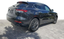 Thumbnail image of 2024 Maserati Levante at Delray Buick GMC