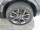 Thumbnail image of 2024 Maserati Levante at Delray Buick GMC
