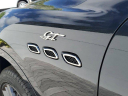 Thumbnail image of 2024 Maserati Levante at Delray Buick GMC