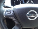 Thumbnail image of 2020 Nissan Pathfinder at Gary Mathews Motors
