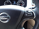 2020 Nissan Pathfinder Platinum at Gary Mathews Motors