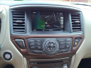 Thumbnail image of 2020 Nissan Pathfinder at Gary Mathews Motors