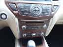 Thumbnail image of 2020 Nissan Pathfinder at Gary Mathews Motors