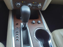 Thumbnail image of 2020 Nissan Pathfinder at Gary Mathews Motors