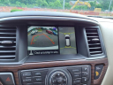 Thumbnail image of 2020 Nissan Pathfinder at Gary Mathews Motors