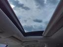 Thumbnail image of 2020 Nissan Pathfinder at Gary Mathews Motors