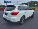 Thumbnail image of 2020 Nissan Pathfinder at Gary Mathews Motors