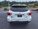 Thumbnail image of 2020 Nissan Pathfinder at Gary Mathews Motors