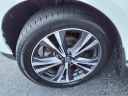 Thumbnail image of 2020 Nissan Pathfinder at Gary Mathews Motors