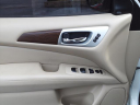 Thumbnail image of 2020 Nissan Pathfinder at Gary Mathews Motors