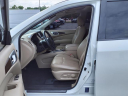 Thumbnail image of 2020 Nissan Pathfinder at Gary Mathews Motors