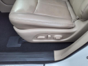 Thumbnail image of 2020 Nissan Pathfinder at Gary Mathews Motors