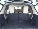 Thumbnail image of 2020 Nissan Pathfinder at Gary Mathews Motors