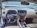 Thumbnail image of 2020 Nissan Pathfinder at Gary Mathews Motors