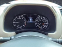 Thumbnail image of 2020 Nissan Pathfinder at Gary Mathews Motors