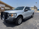 Thumbnail image of 2018 Ford F-150 at BROWNING'S RELIABLE CARS&TRUCKS LLC
