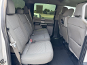 Thumbnail image of 2018 Ford F-150 at BROWNING'S RELIABLE CARS&TRUCKS LLC