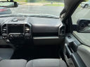 Thumbnail image of 2018 Ford F-150 at BROWNING'S RELIABLE CARS&TRUCKS LLC