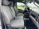 Thumbnail image of 2018 Ford F-150 at BROWNING'S RELIABLE CARS&TRUCKS LLC