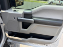 Thumbnail image of 2018 Ford F-150 at BROWNING'S RELIABLE CARS&TRUCKS LLC