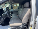 Thumbnail image of 2018 Ford F-150 at BROWNING'S RELIABLE CARS&TRUCKS LLC