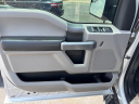 Thumbnail image of 2018 Ford F-150 at BROWNING'S RELIABLE CARS&TRUCKS LLC