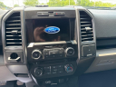 Thumbnail image of 2018 Ford F-150 at BROWNING'S RELIABLE CARS&TRUCKS LLC