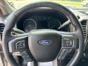 Thumbnail image of 2018 Ford F-150 at BROWNING'S RELIABLE CARS&TRUCKS LLC
