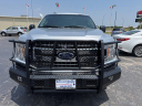 Thumbnail image of 2018 Ford F-150 at BROWNING'S RELIABLE CARS&TRUCKS LLC