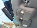 Thumbnail image of 2018 Ford F-150 at BROWNING'S RELIABLE CARS&TRUCKS LLC