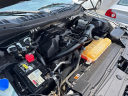 Thumbnail image of 2018 Ford F-150 at BROWNING'S RELIABLE CARS&TRUCKS LLC
