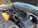 Thumbnail image of 2018 Ford F-150 at BROWNING'S RELIABLE CARS&TRUCKS LLC
