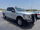 Thumbnail image of 2018 Ford F-150 at BROWNING'S RELIABLE CARS&TRUCKS LLC
