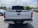 Thumbnail image of 2018 Ford F-150 at BROWNING'S RELIABLE CARS&TRUCKS LLC
